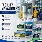 Facility Managment