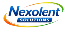 nexolentsolutions