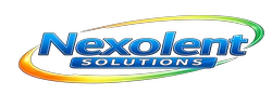 nexolentsolutions