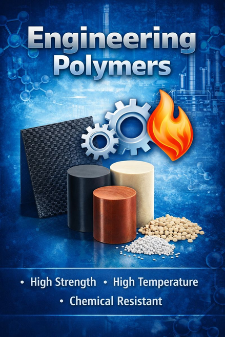 Engineering Polymers