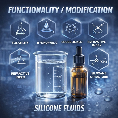 Functionality-Modification