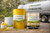 Soybean Oil, Nexolent Solutions Soybean Oils