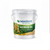 Soybean Oil, Nexolent Solutions Soybean Oils