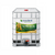 Soybean Oil, Nexolent Solutions Soybean Oils
