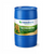 Soybean Oil, Nexolent Solutions Soybean Oils