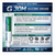 Shin Etsu G 30M Silicone Grease