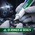 Shin Etsu G 30M Silicone Grease