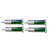 Shin Etsu G30L Silicone Grease