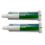 Shin Etsu G30L Silicone Grease