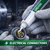 Shin Etsu G30L Silicone Grease