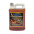 LanXess Additin RC-4803 Rust Corrosion Inhibitor