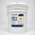 Nexolent Solutions DF-5 Silicone Based Defoamer Fluid