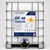 Nexolent Solutions DF-10 Silicone Based Defoamer Fluid