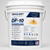 Nexolent Solutions DF-10 Silicone Based Defoamer Fluid