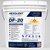 Nexolent Solutions DF-20 Silicone Based Defoamer Fluid