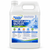 Propylene Glycol USP-Kosher