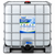 Propylene Glycol-USP 99%