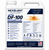 Nexolent Solutions DF-100 Silicone Based Defoamer Fluid