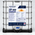 Nexolent Solutions DF-100 Silicone Based Defoamer Fluid