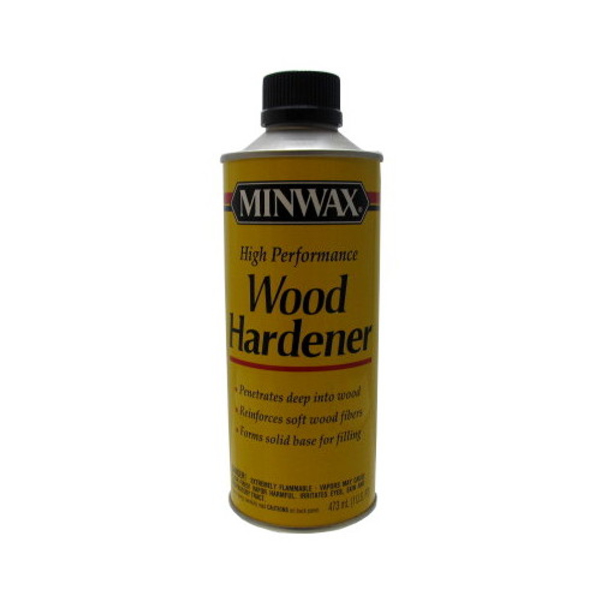 Pint Wood Hardener
