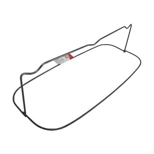  3 Rebar Rod Chair Greschlers Hardware