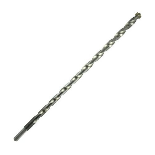 3-4-x-18-masonry-drill-bit-greschlers-hardware