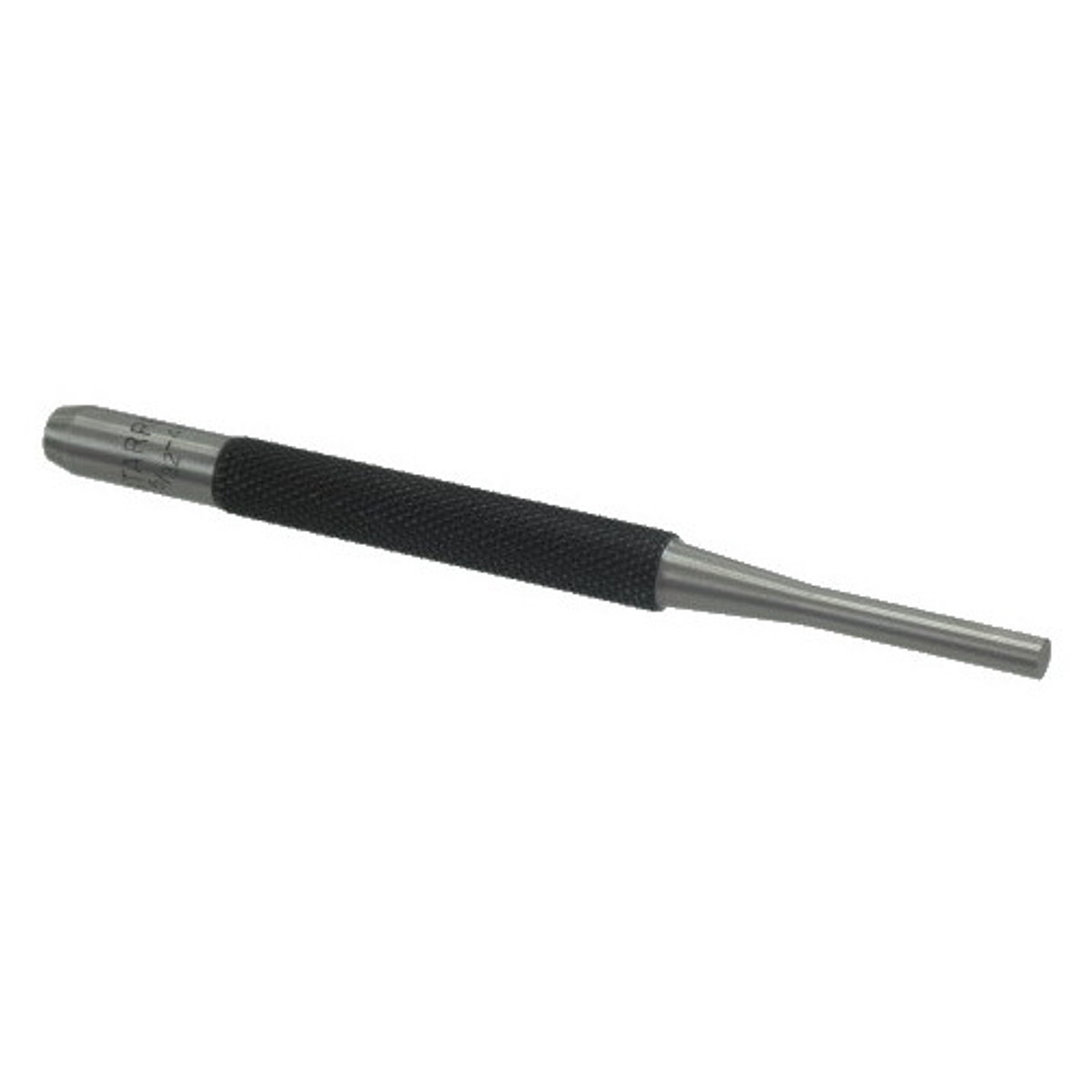 Center Punch 1/4 x 4 1/2 Length