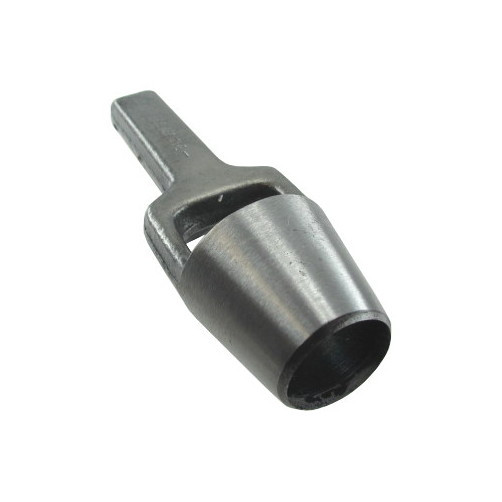 1" Arch Punch Greschlers Hardware