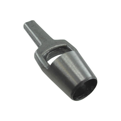 15/16" Arch Punch Greschlers Hardware