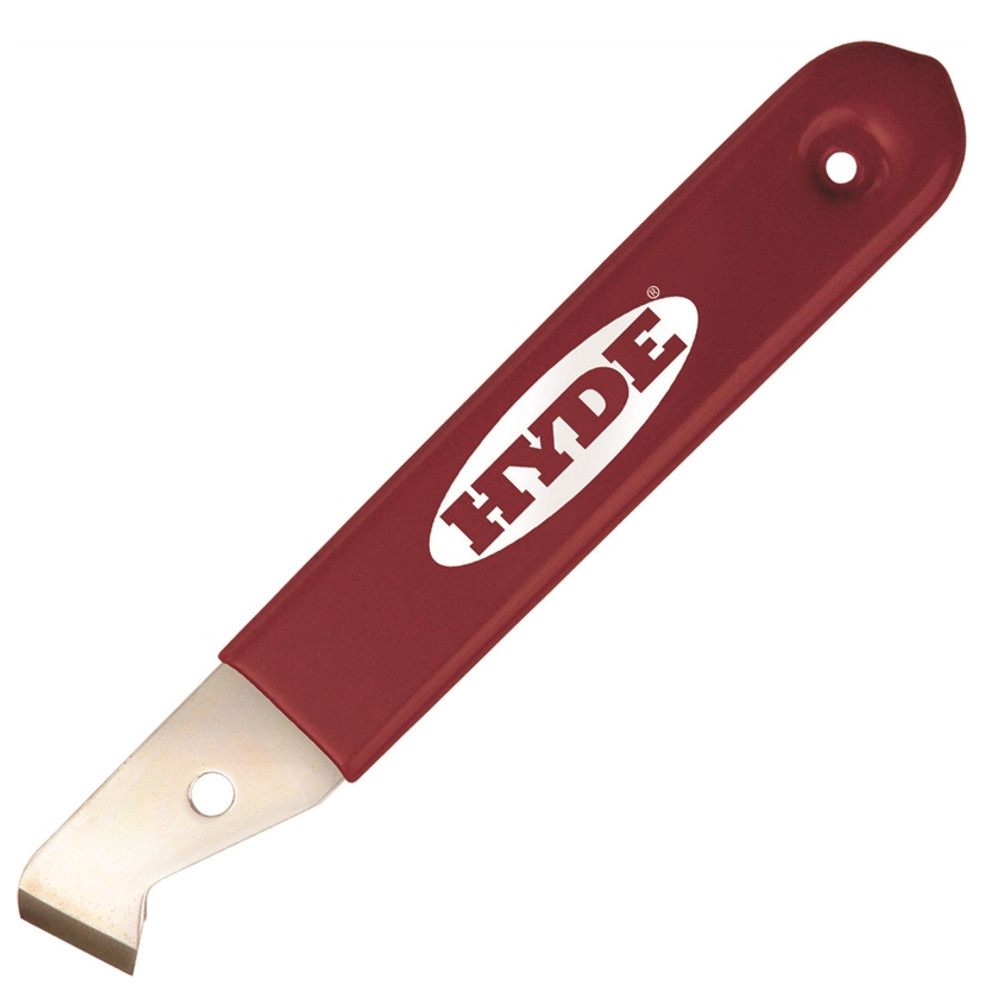 Plastic Cutting Tool Greschlers Hardware