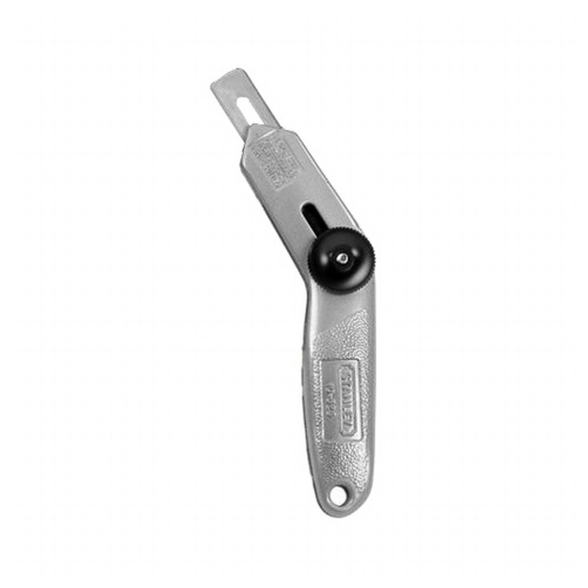 Stanley Retractable Carpet Knife