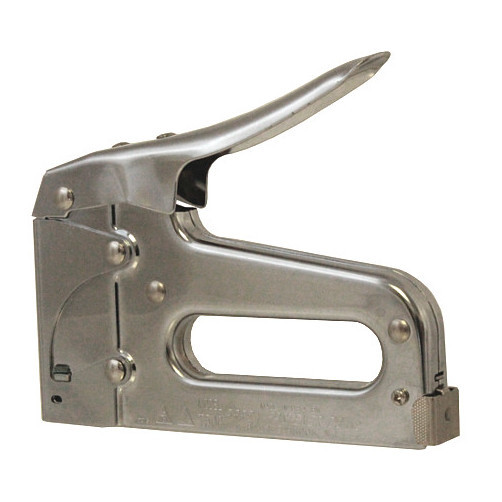 Heavy Duty Staple Gun Greschlers Hardware