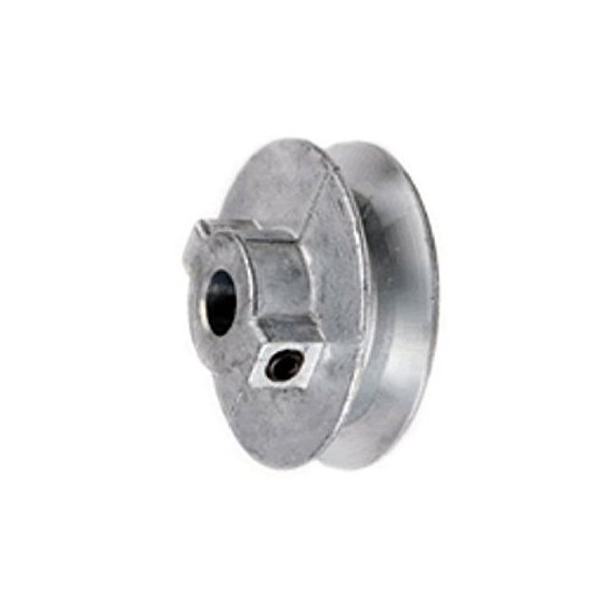 v belt pulleys for electric motors