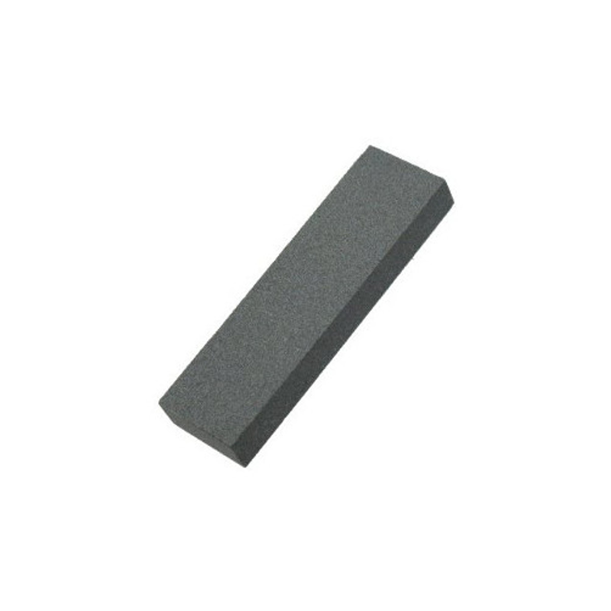 Pocket Knife Sharpening Stone 3 x 7/8 x 3/8 - Greschlers Hardware