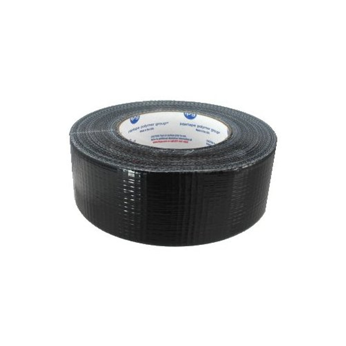 2 x 60 Yard White Duct Tape