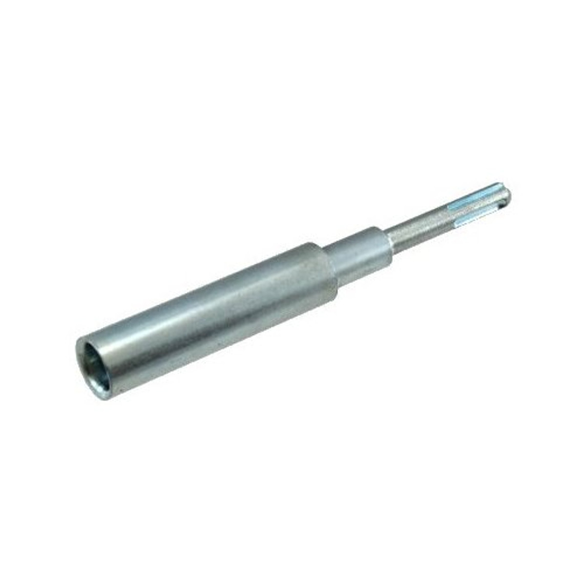 5-8-wedge-anchor-setting-tool-for-sds-hammer-drills-greschlers-hardware