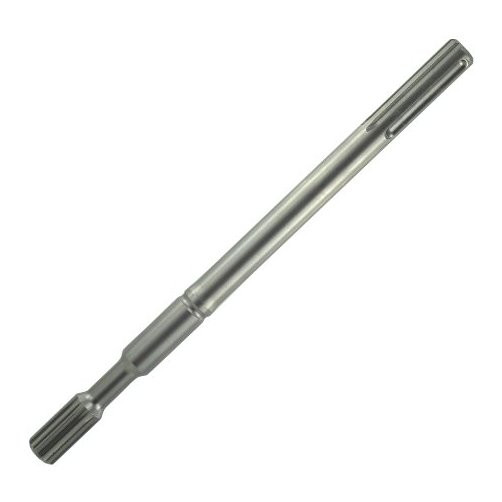 121/2" MaxLok Spline Extension Greschlers Hardware
