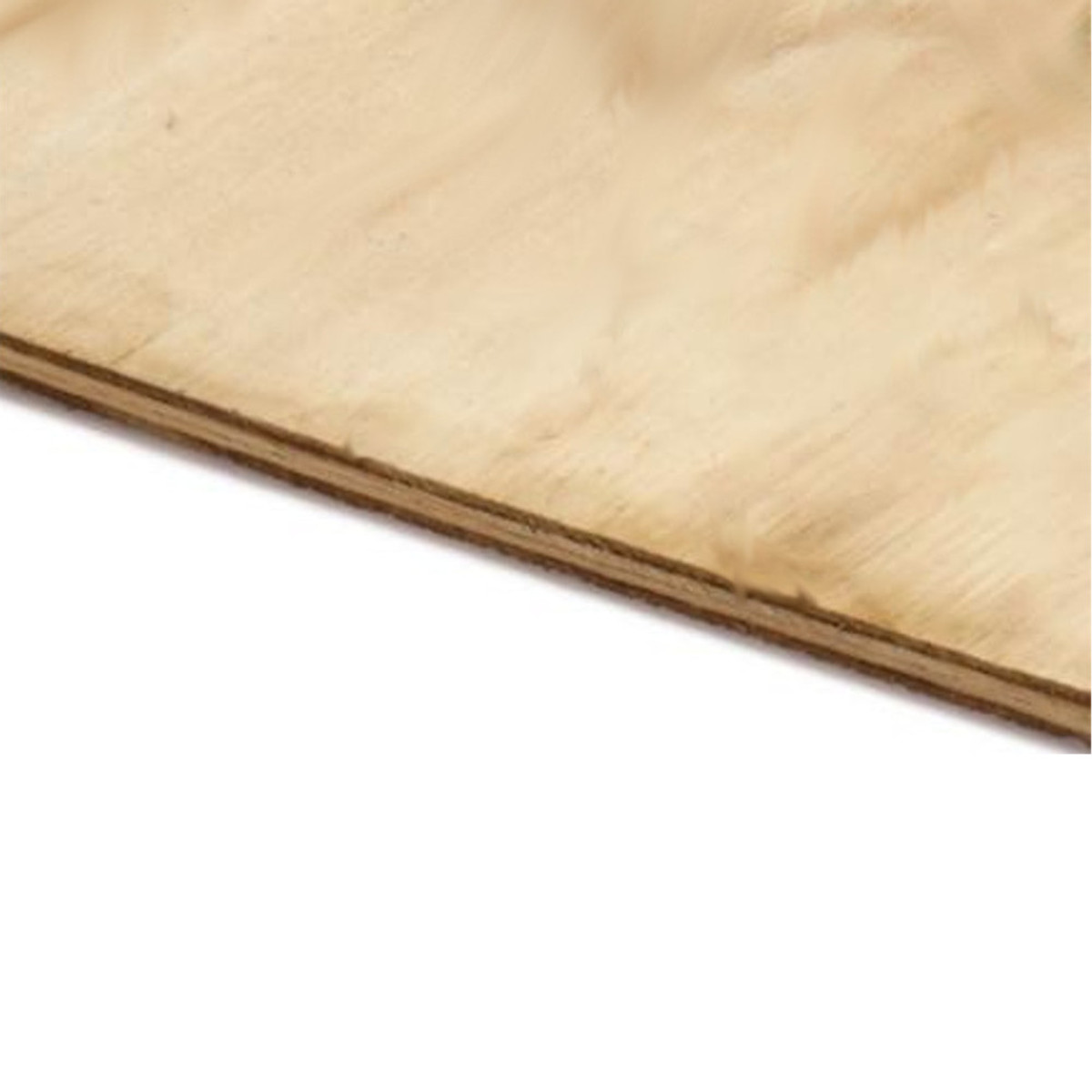 3-4-x-48-x-96-cdx-pine-plywood-available-for-local-pick-up-only
