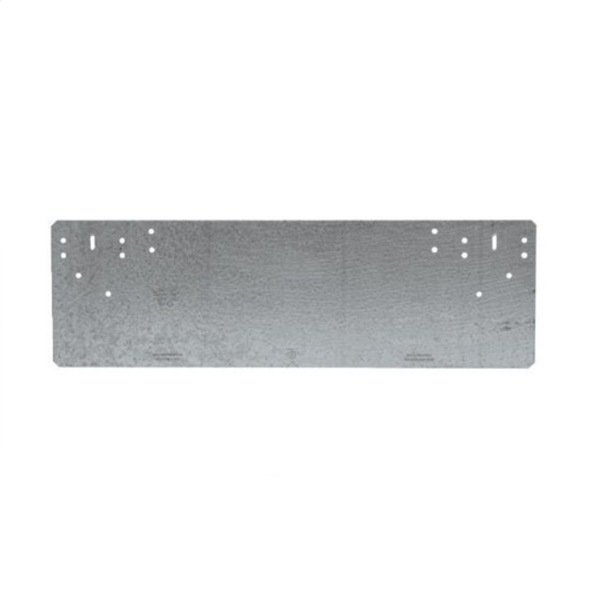 Stamping Plate SJOY PLUS-051 large size – NailMasterDallas.Com