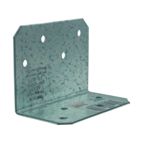 18 Gauge Galvanized 2 X 1 1 2 X 2 3 4 Angle Greschlers Hardware 18-gauge-galvanized-2-x-1-1-2-x-2-3-4-angle-greschlers-hardware