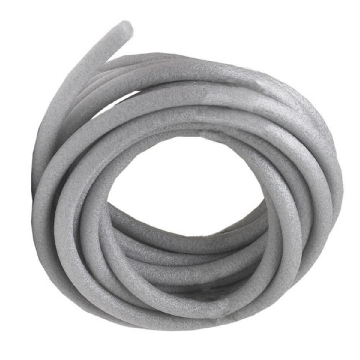 3/8" X 20' Foam Backer Rod Greschlers Hardware