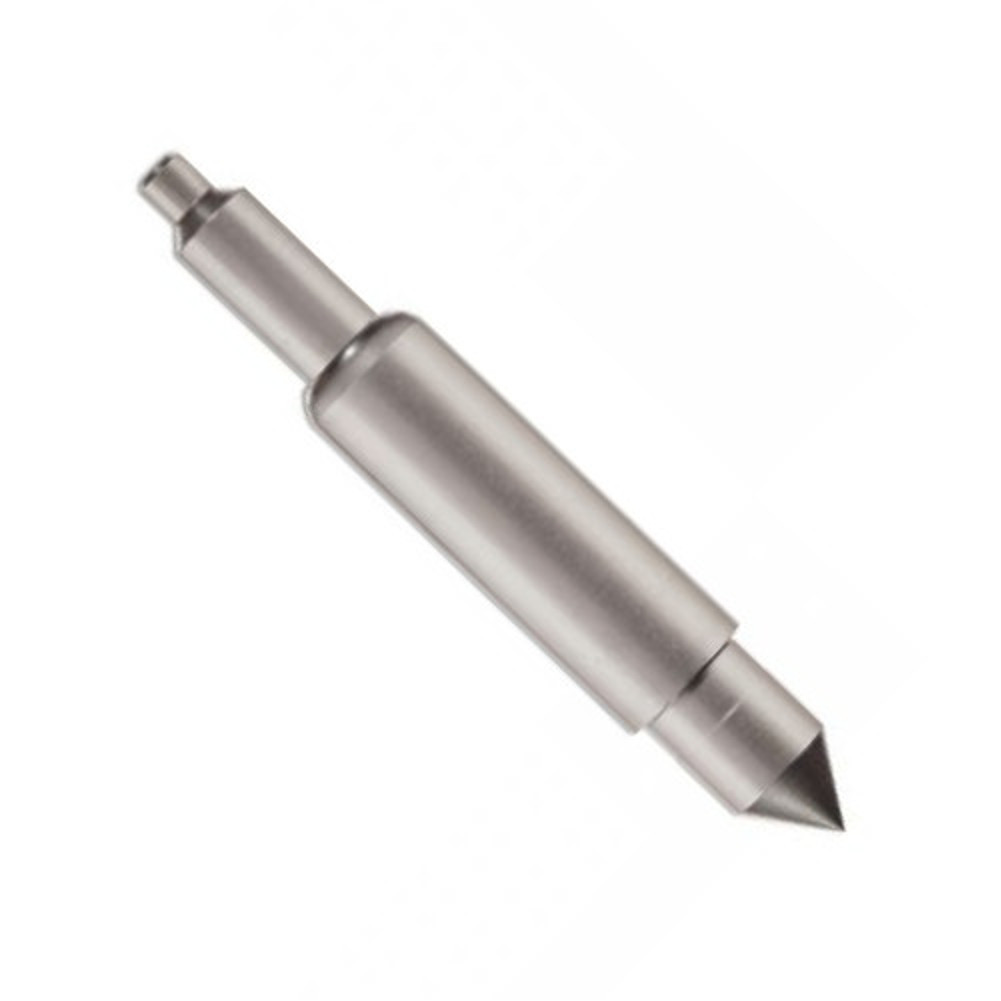 Centering Pin Rake Milwaukee Centering Pin For 1-1/2