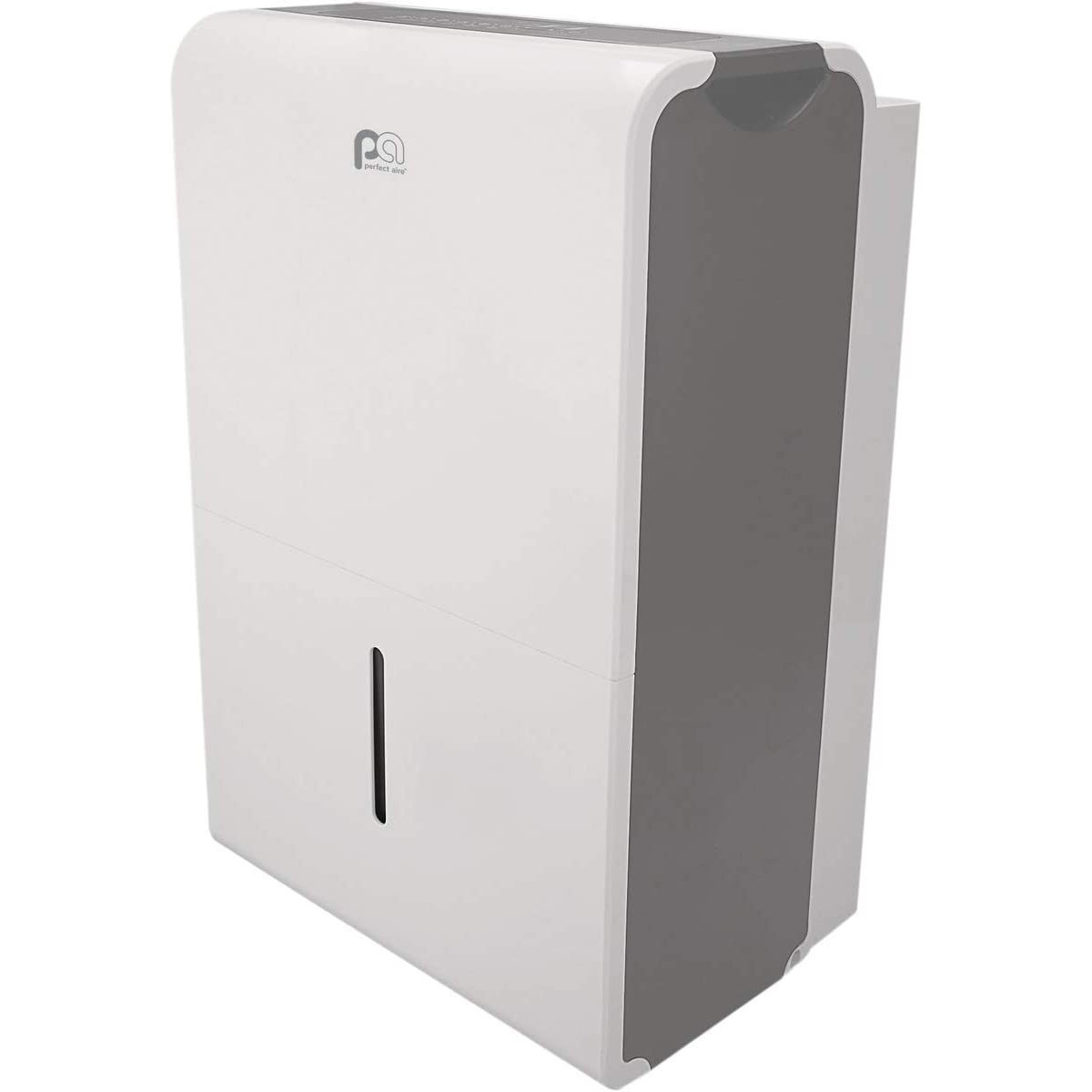 4,500 sq. ft. 50 Pint Dehumidifier (Available For Local Pick Up Only
