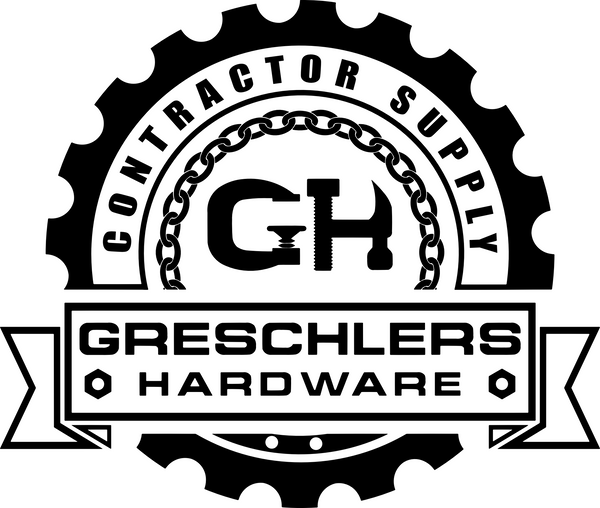 Greschlers Hardware