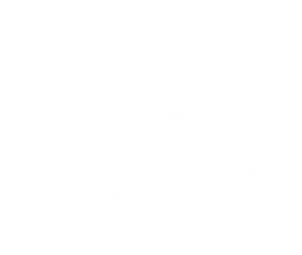 Greschlers Hardware