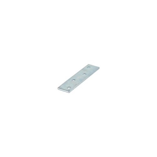 2-1/2" Mending Plate