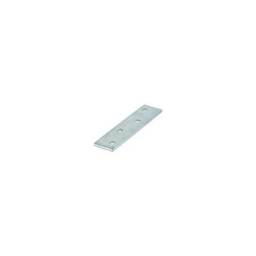 2" Mending Plate