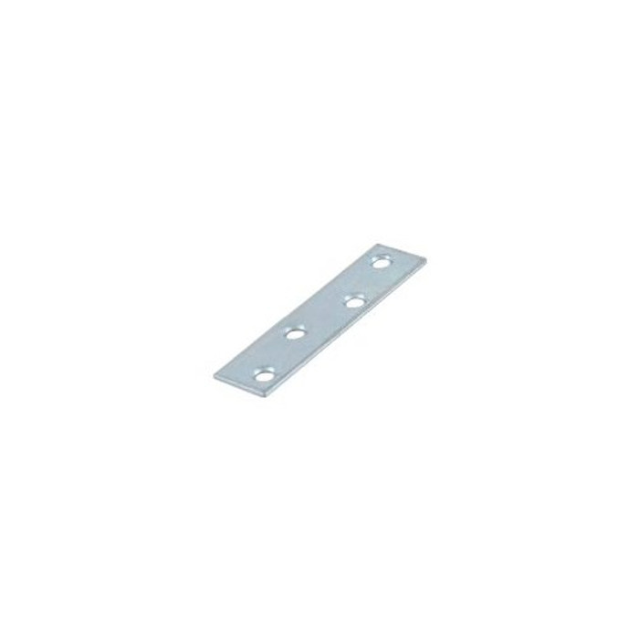 3" Mending Plate
