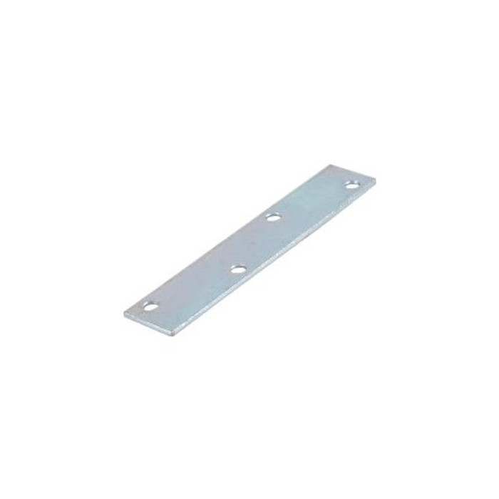 4" Mending Plate