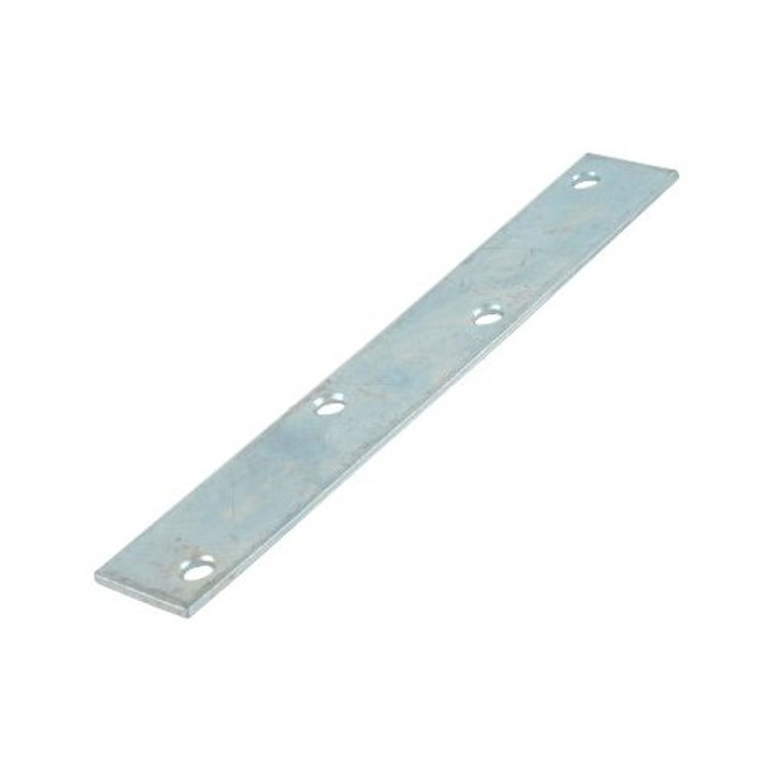 8" Mending Plate